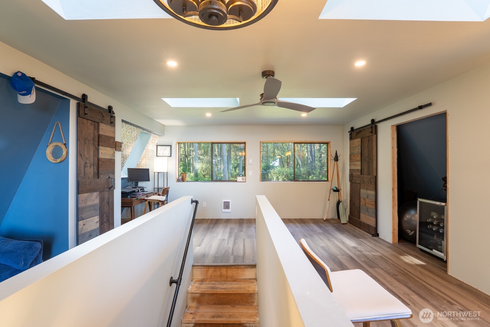 9513 Villa Beach Road Property Photo 24