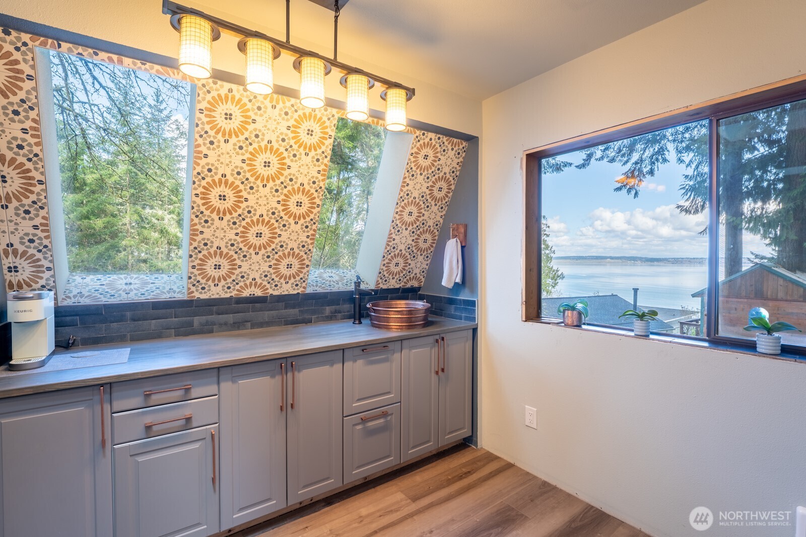 9513 Villa Beach Road Property Photo 25