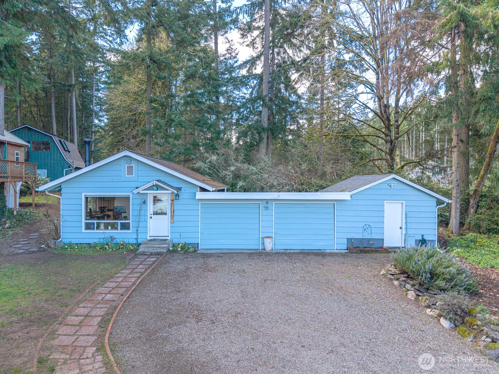 9513 Villa Beach Road Property Photo 27