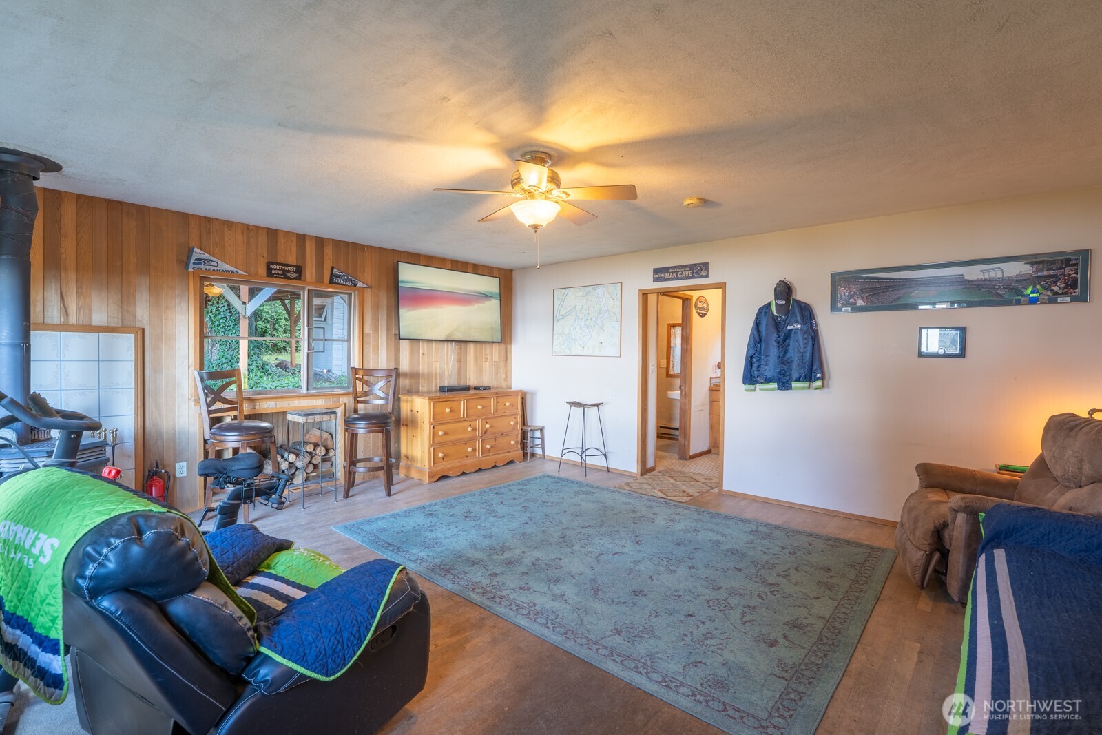 9513 Villa Beach Road Property Photo 28