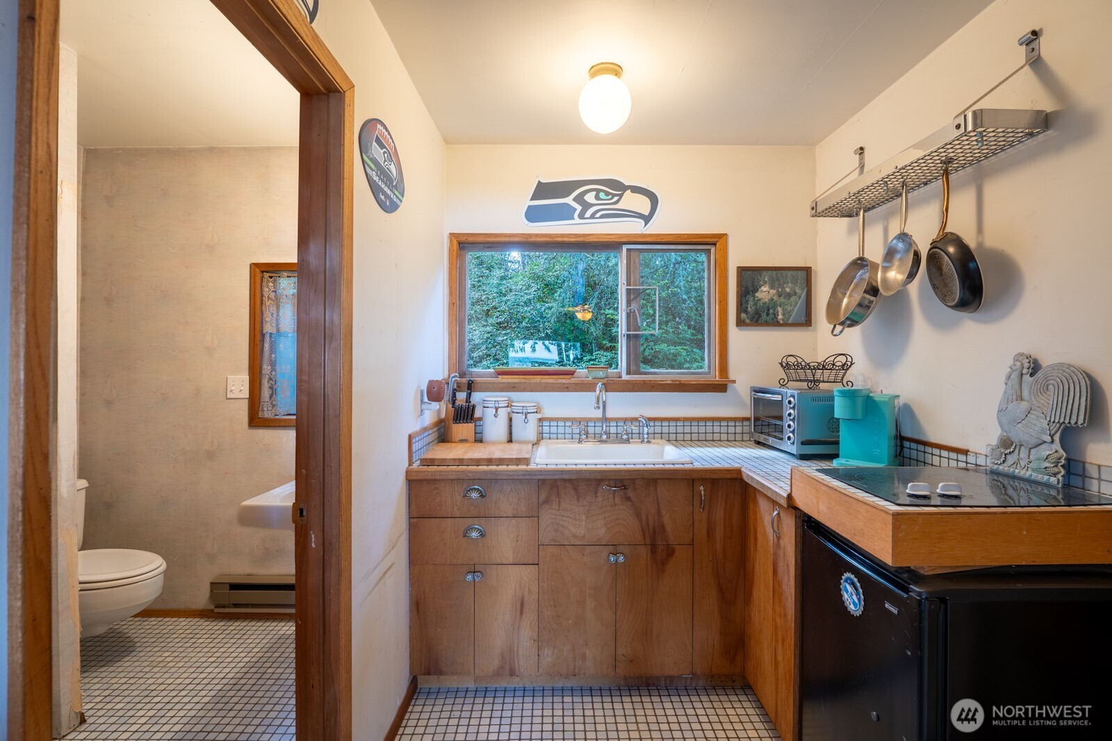 9513 Villa Beach Road Property Photo 30