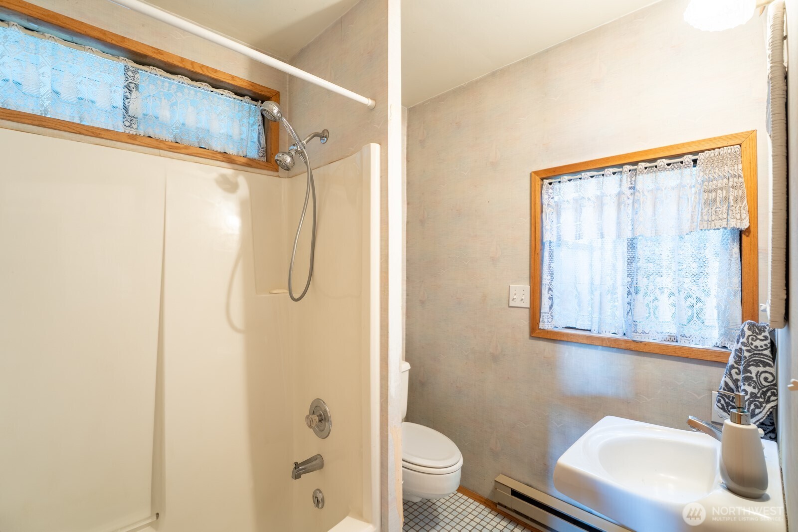 9513 Villa Beach Road Property Photo 31
