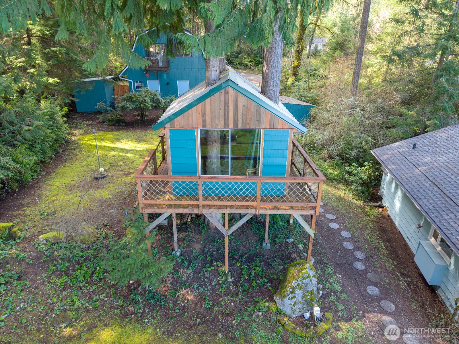 9513 Villa Beach Road Property Photo 32