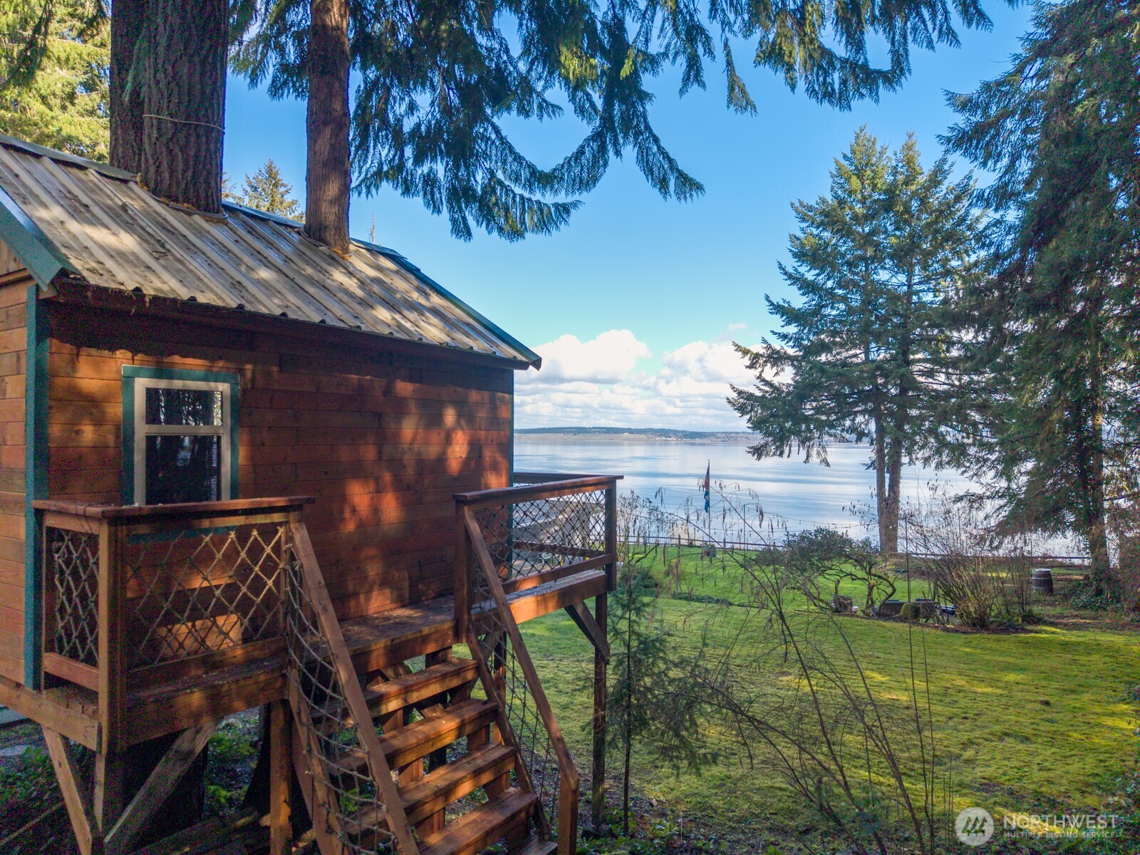 9513 Villa Beach Road Property Photo 33