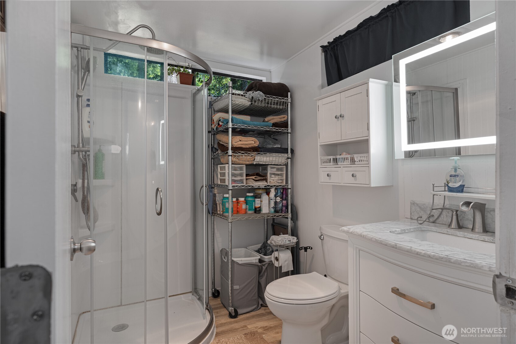 711 E Herron Boulevard Property Photo 13