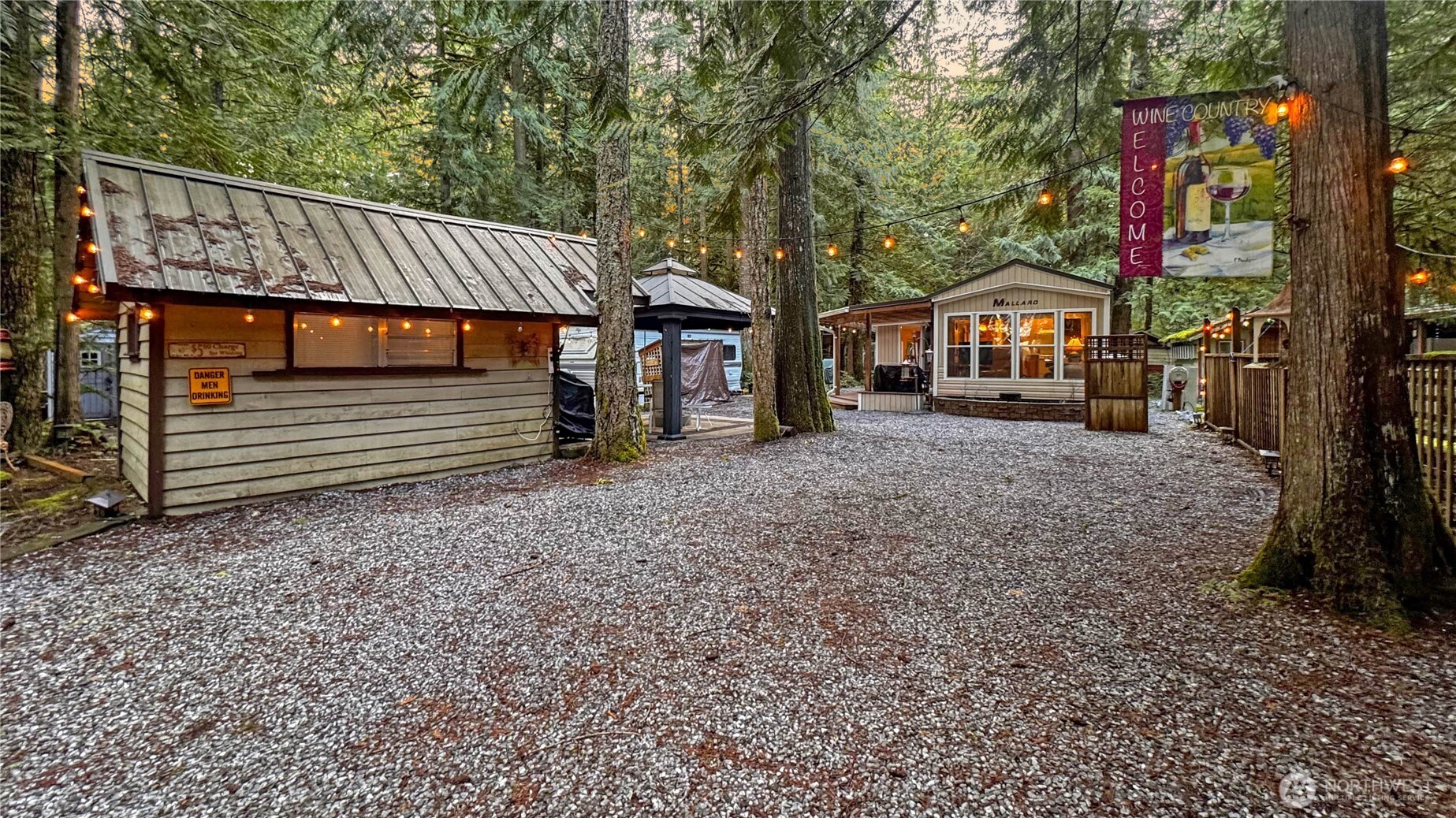 147 E Big River Property Photo 1