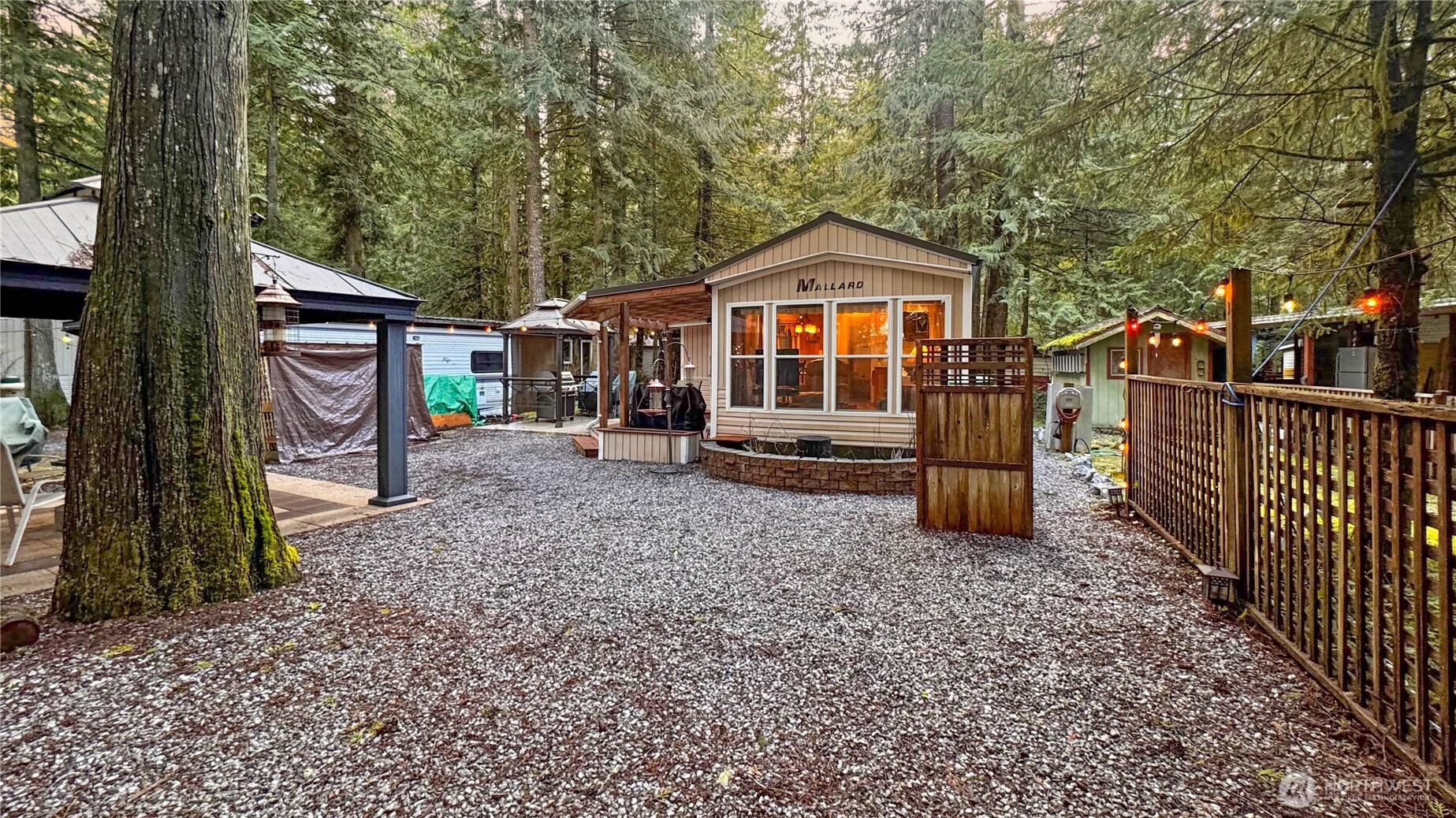 147 E Big River Property Photo 2