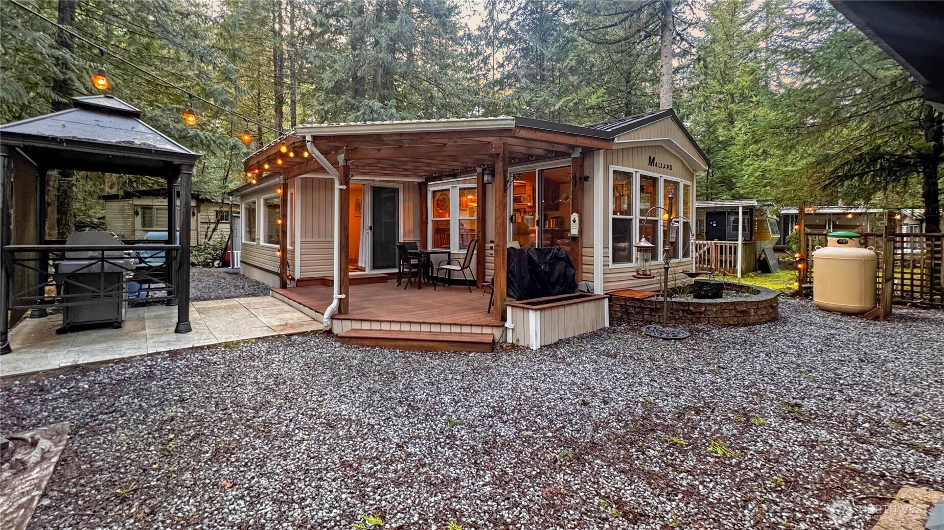 147 E Big River Property Photo 3