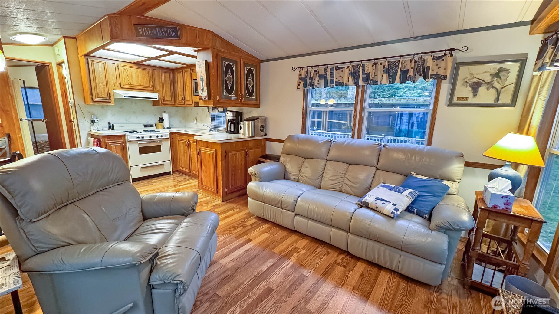 147 E Big River Property Photo 7