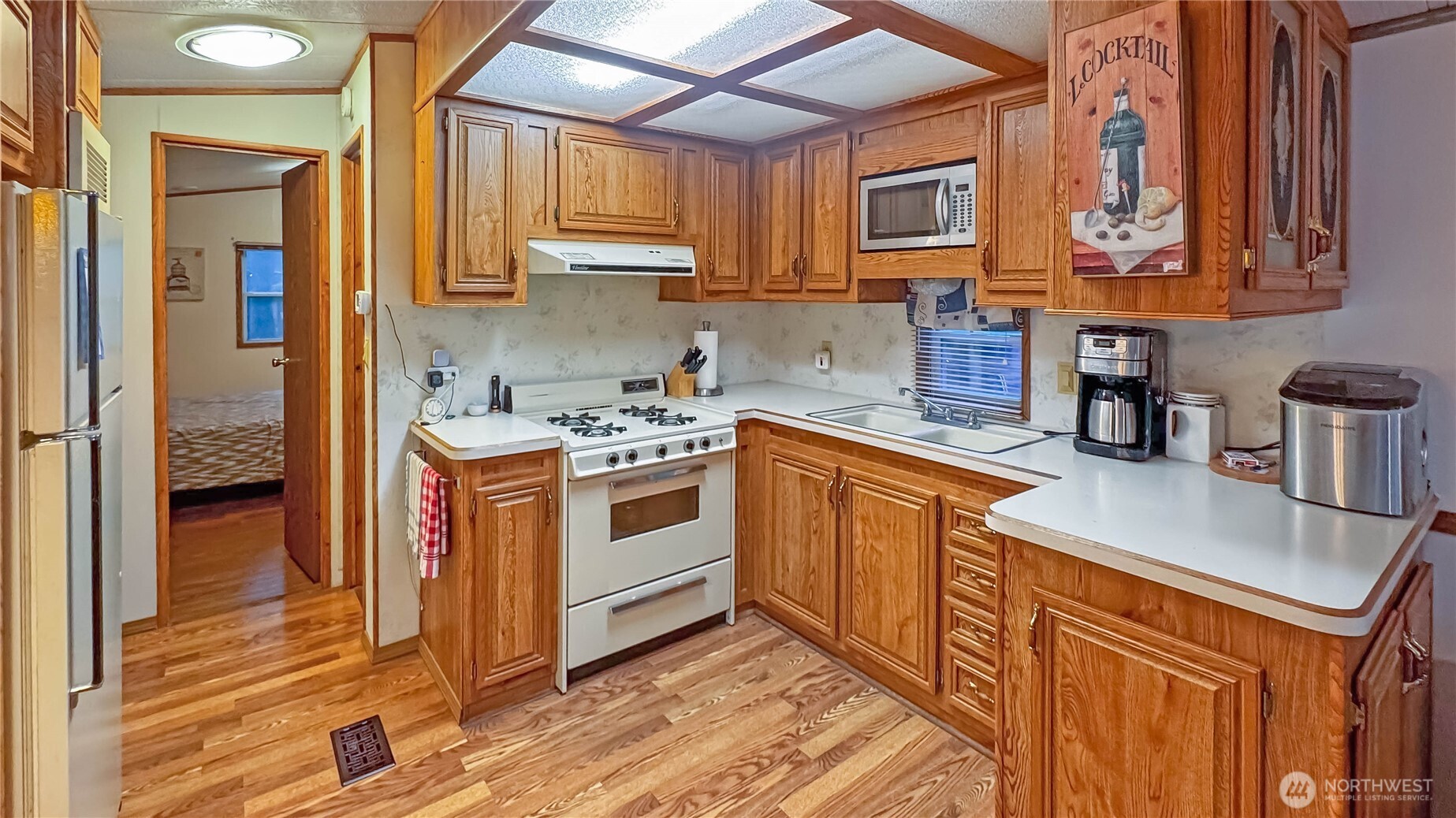 147 E Big River Property Photo 11
