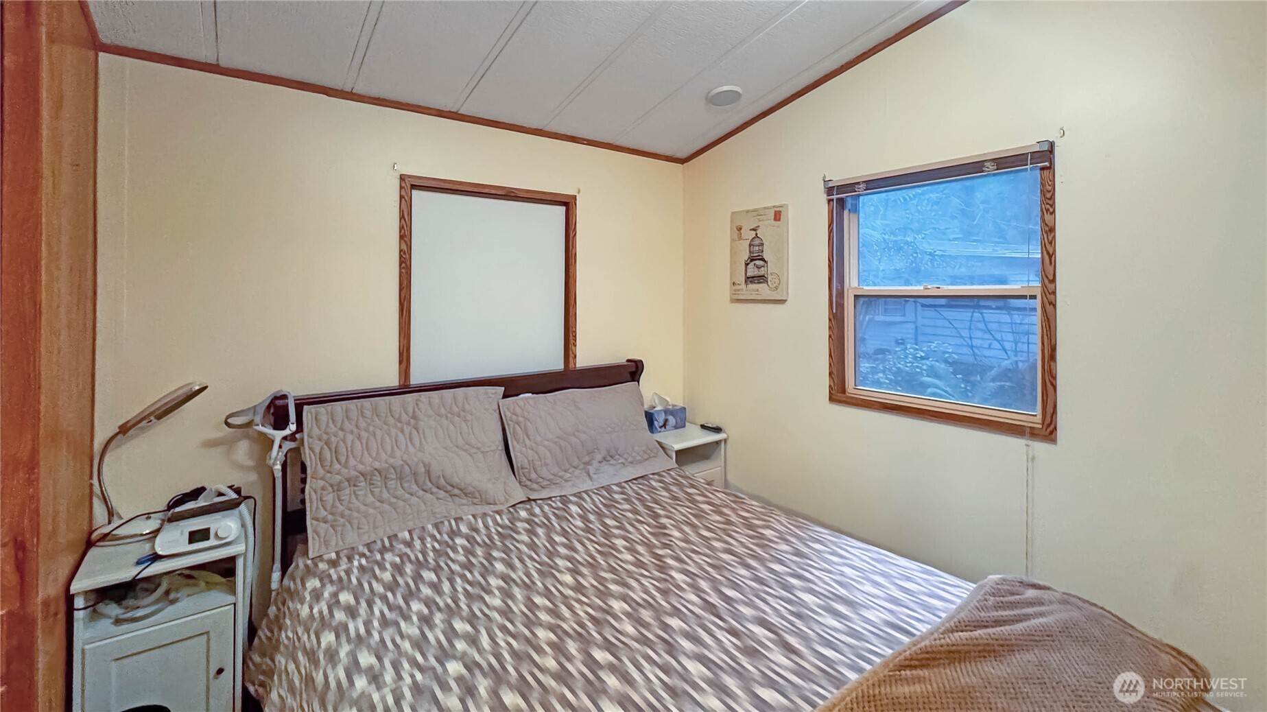 147 E Big River Property Photo 13