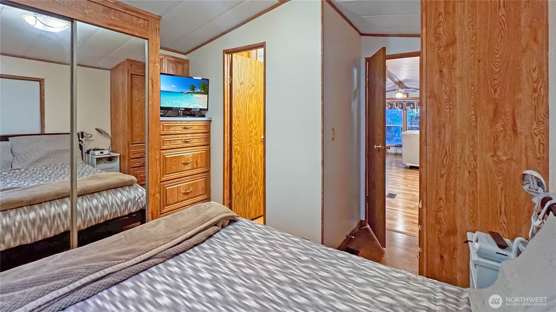 147 E Big River Property Photo 14
