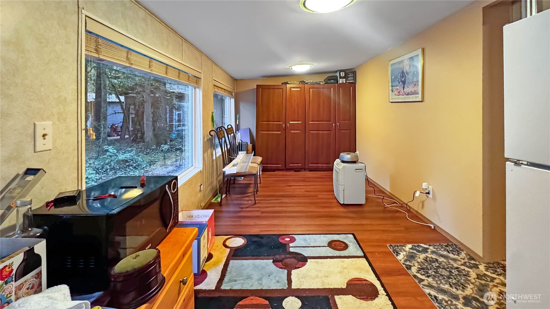 147 E Big River Property Photo 15