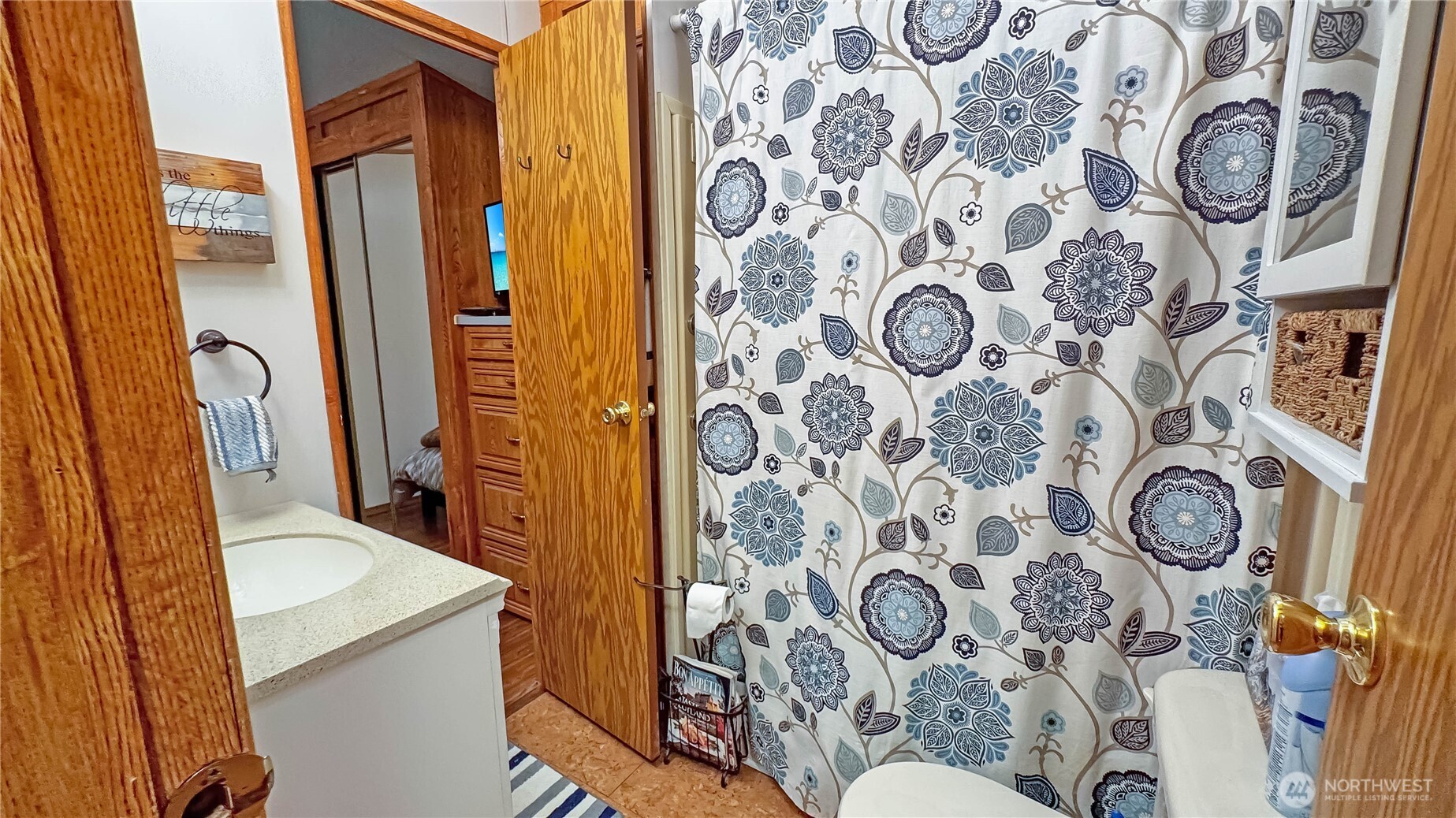 147 E Big River Property Photo 16