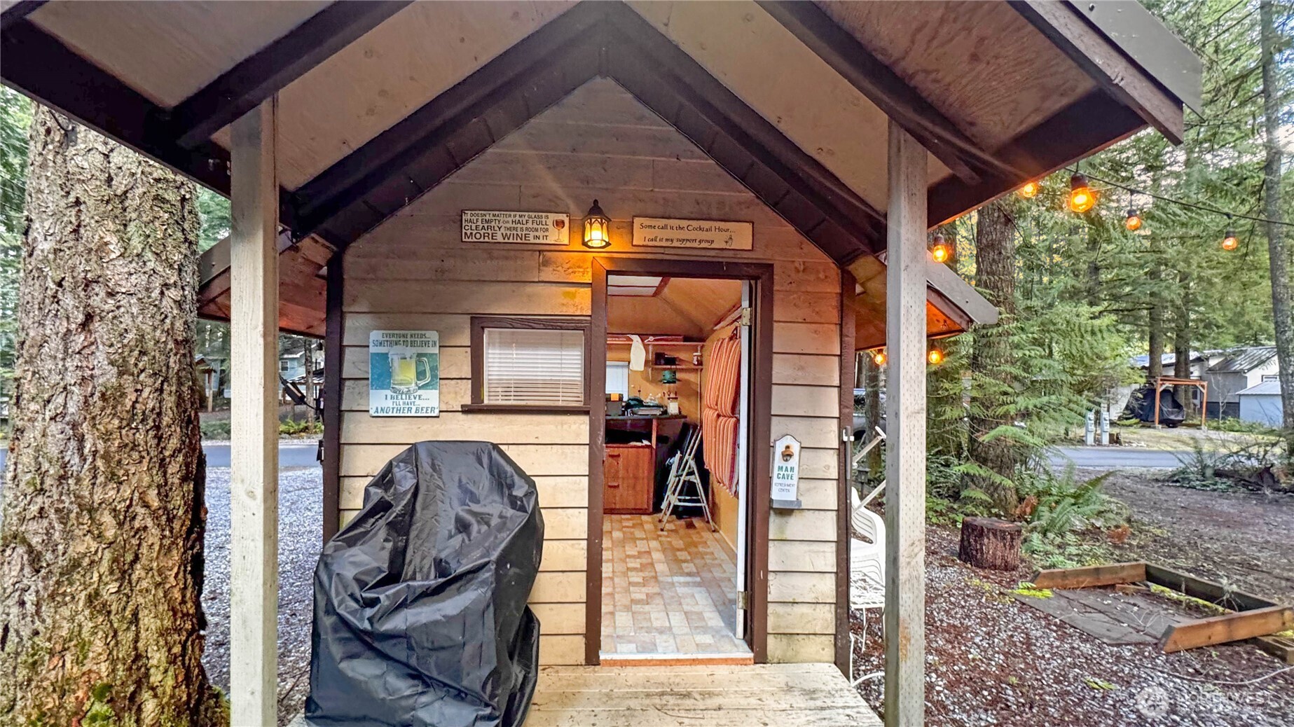 147 E Big River Property Photo 20