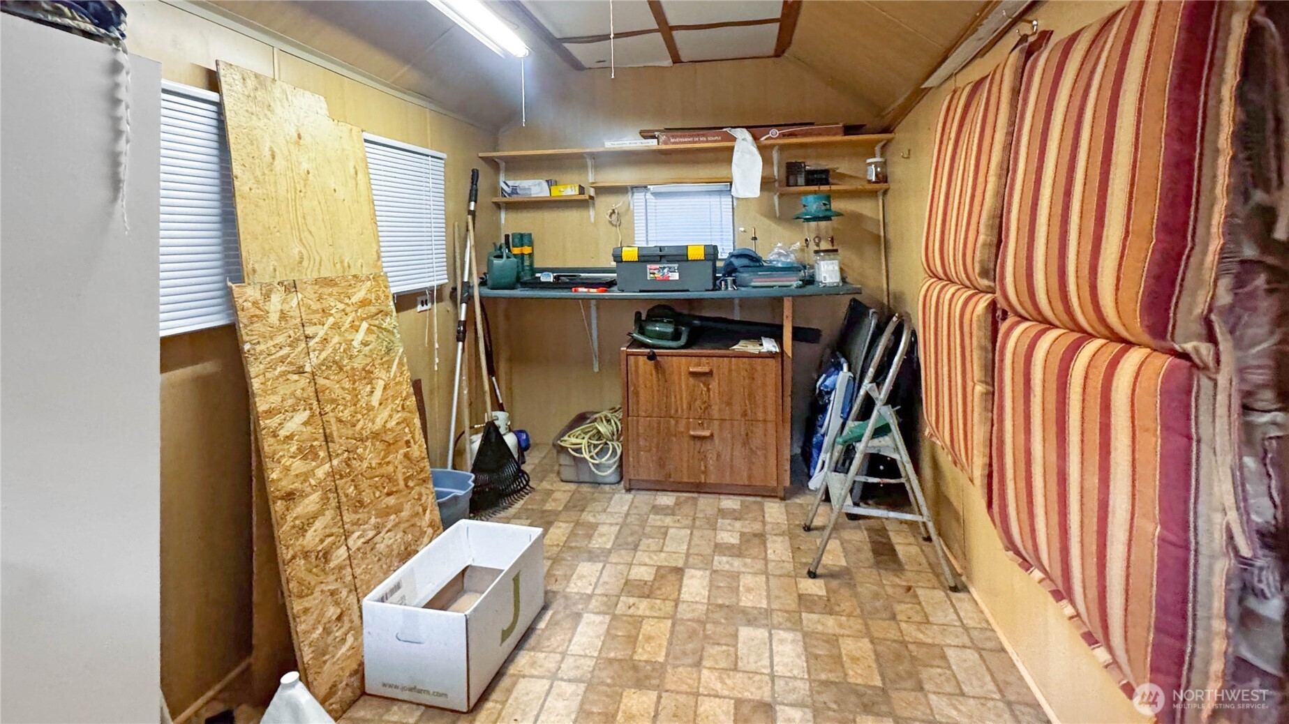 147 E Big River Property Photo 21