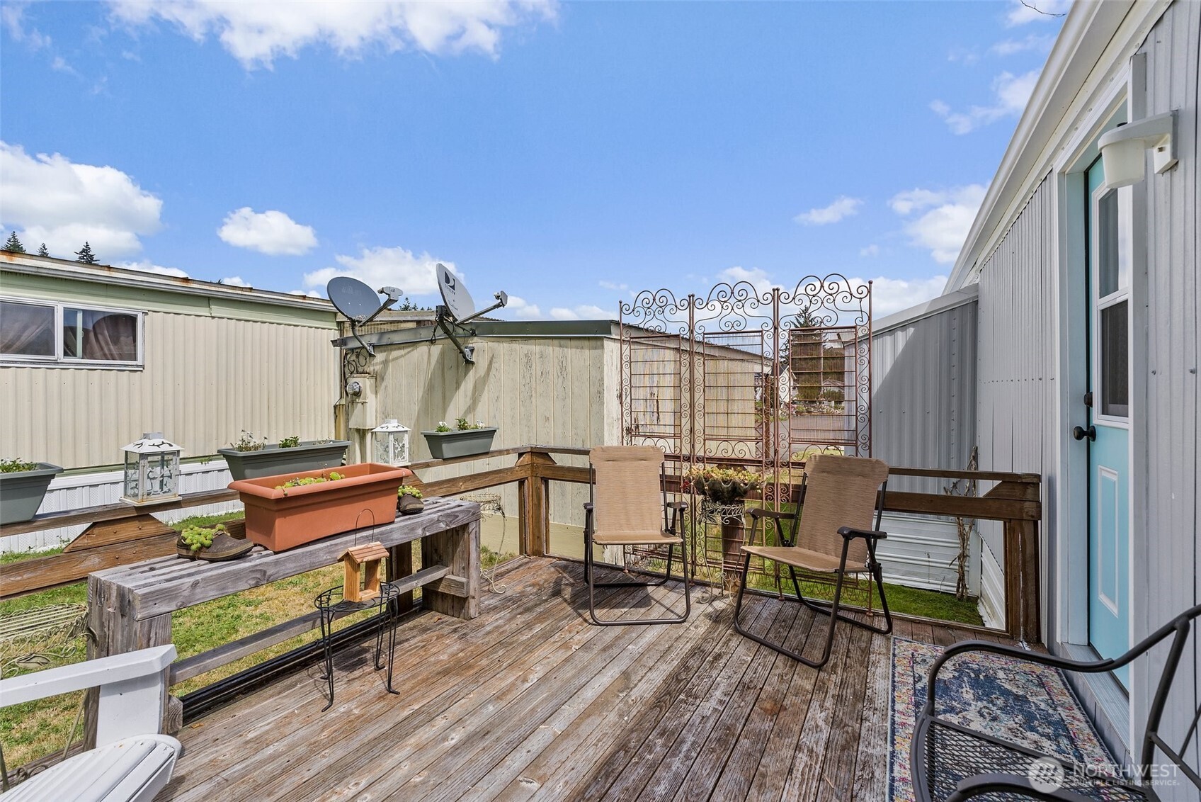 1050 Howard Street 9 Property Photo 3