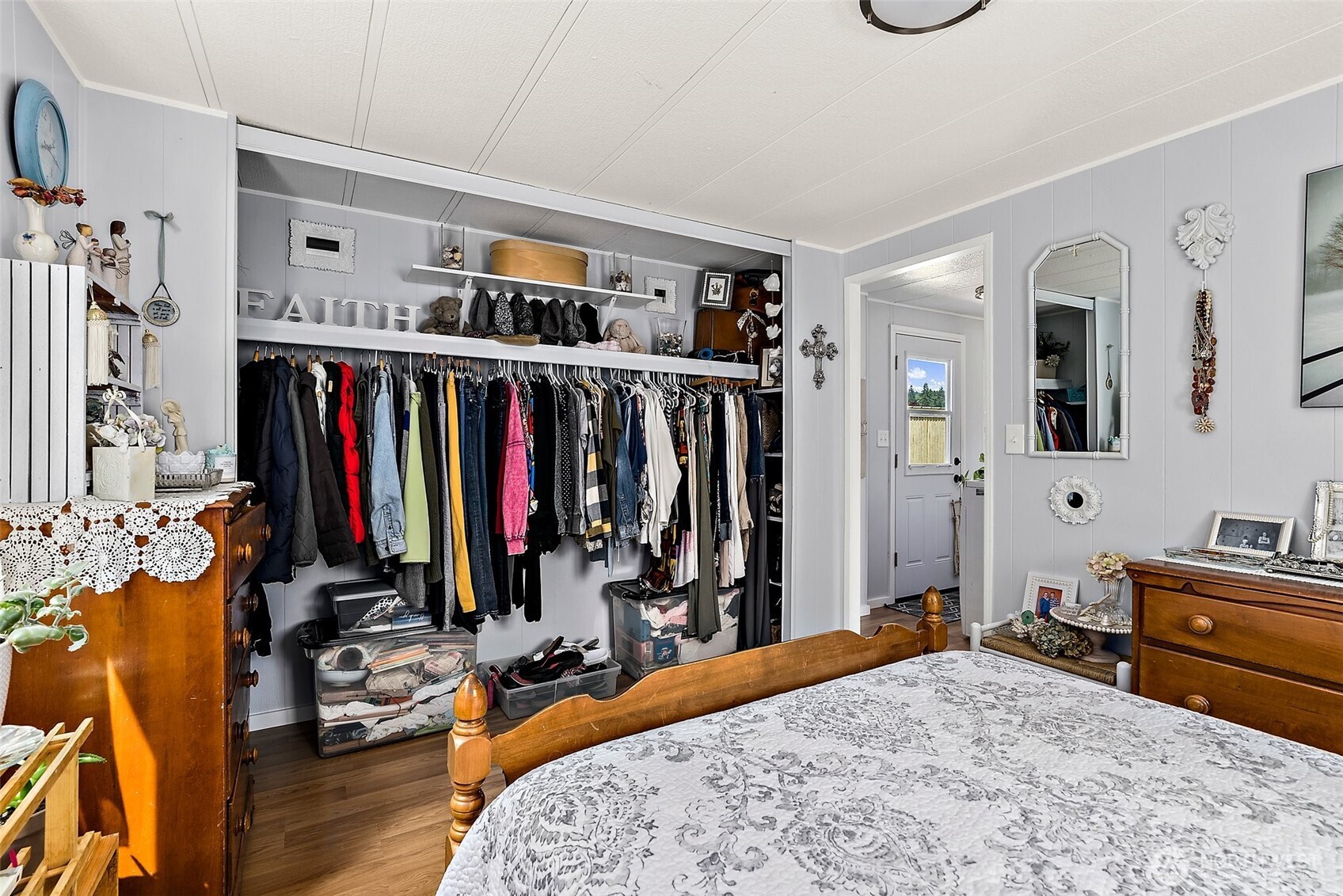 1050 Howard Street 9 Property Photo 12