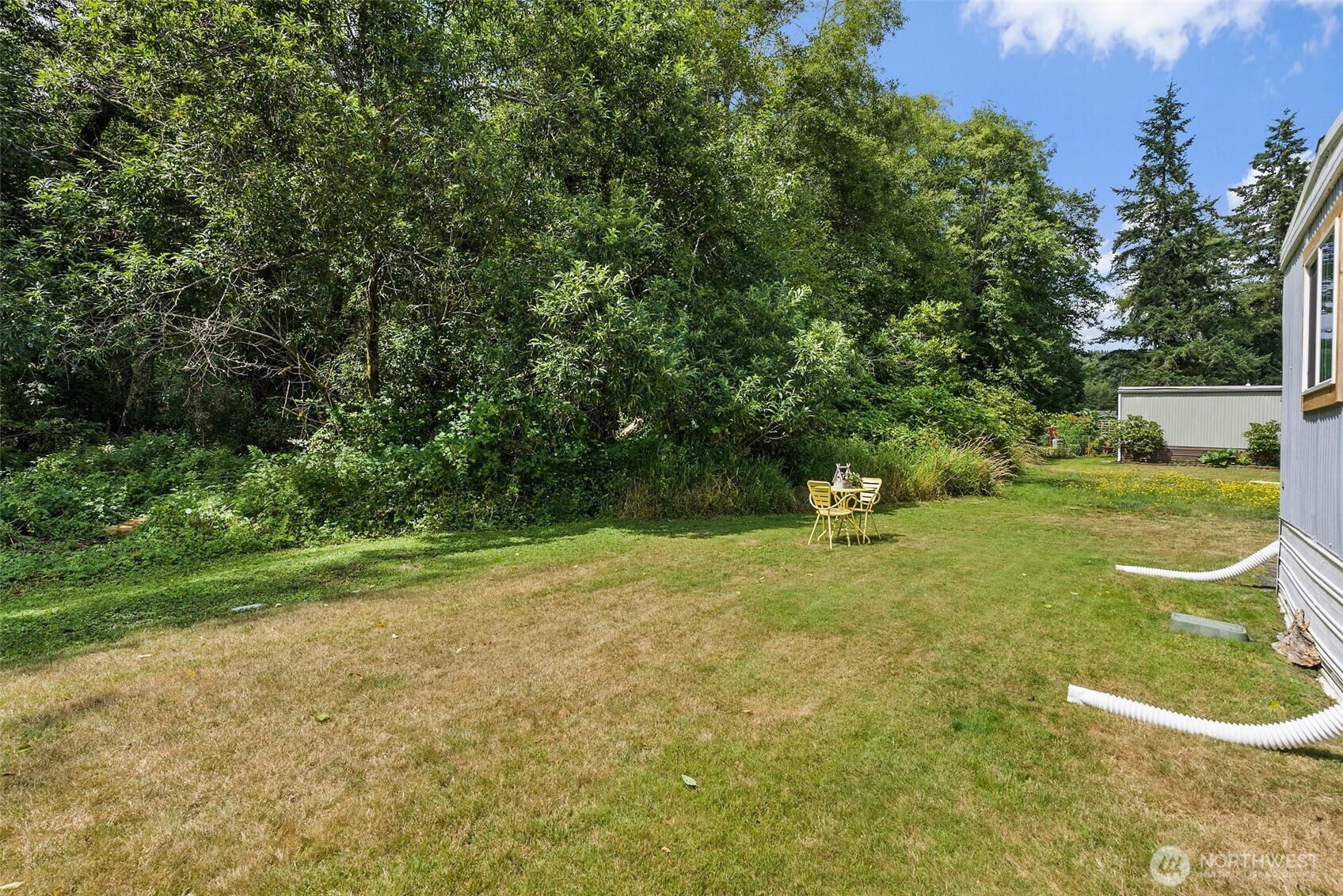 1050 Howard Street 9 Property Photo 20