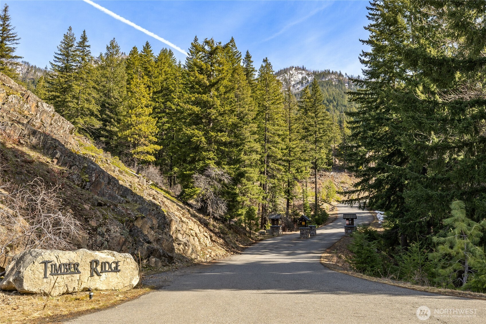0 Lot 9 Night Sky Drive Property Photo 2