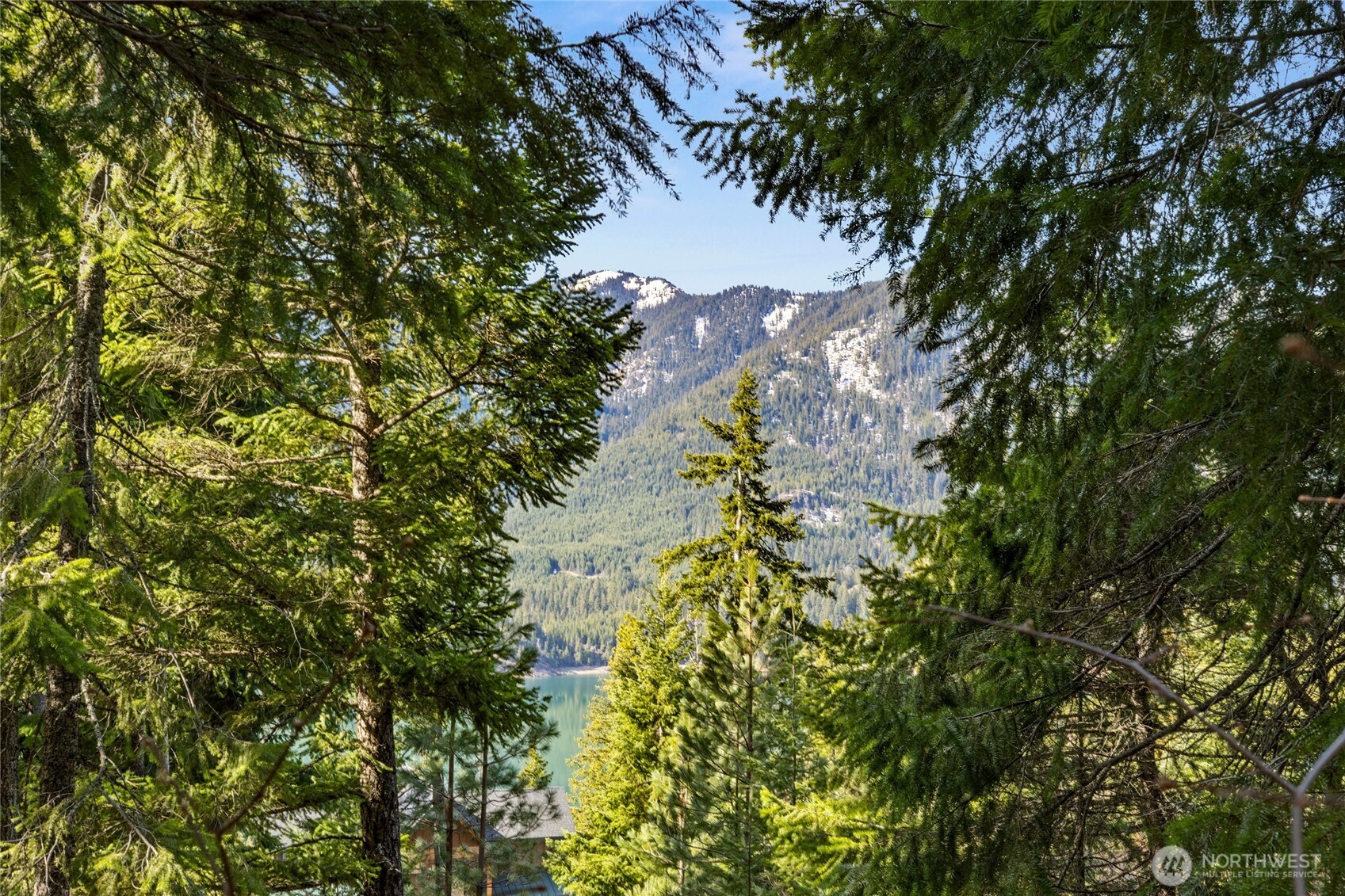 0 Lot 9 Night Sky Drive Property Photo 12
