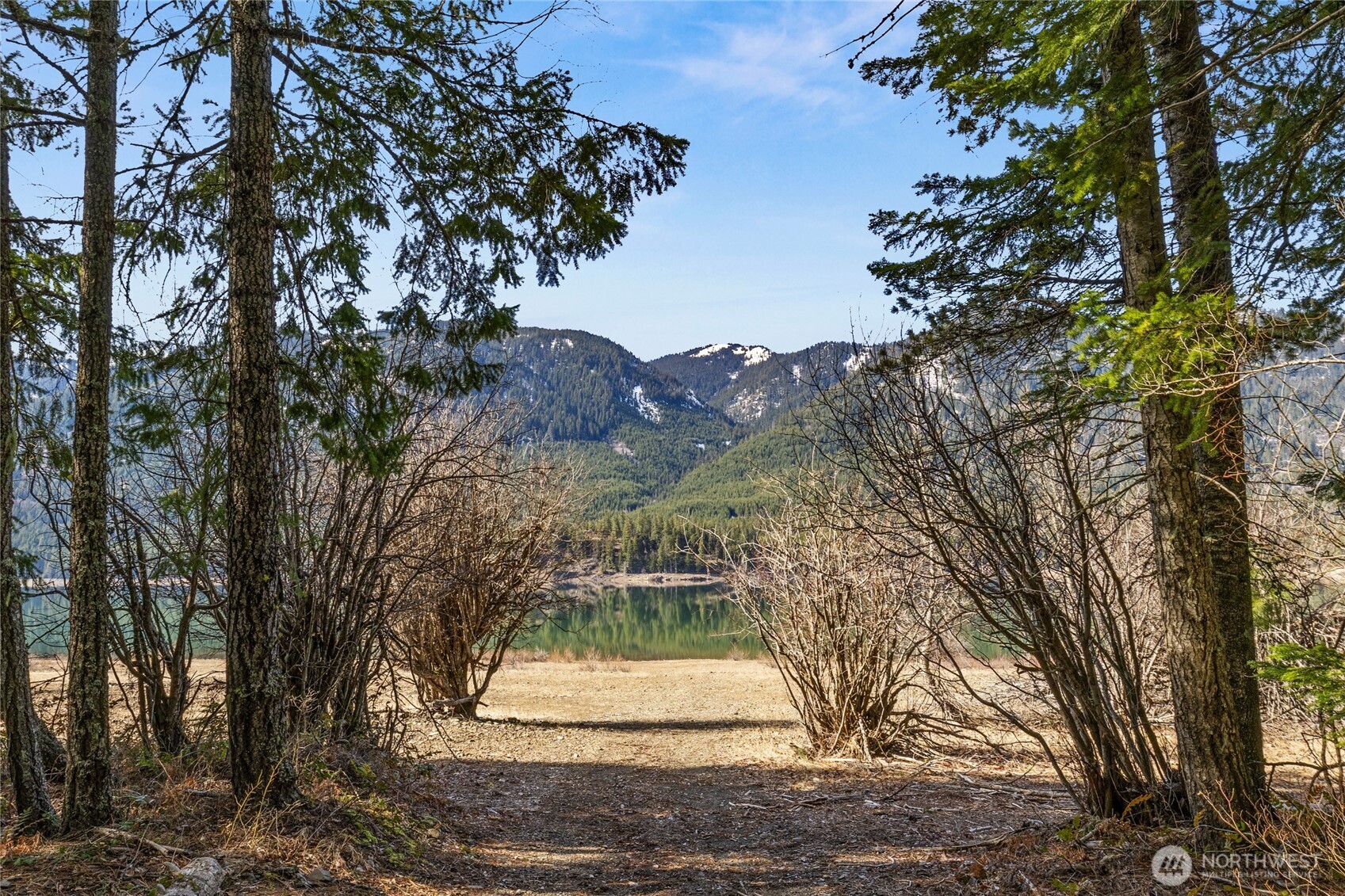 0 Lot 9 Night Sky Drive Property Photo 15