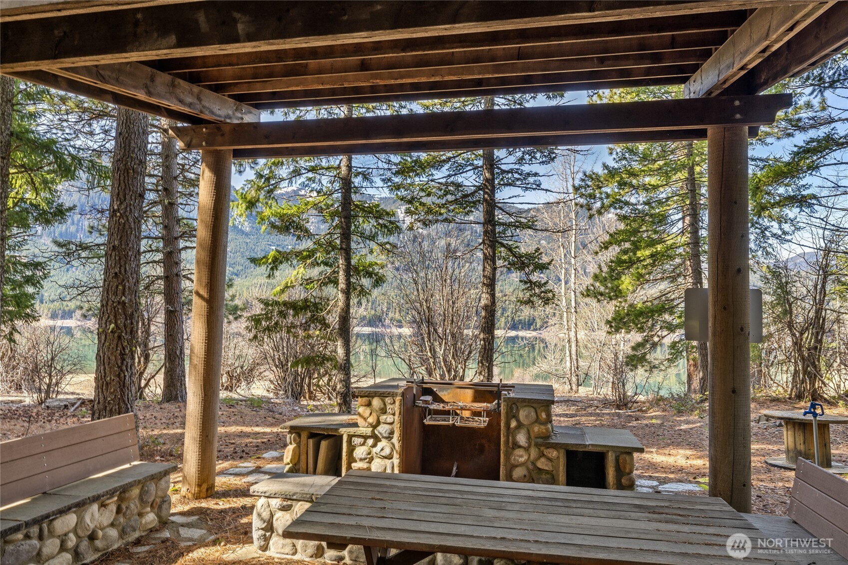 0 Lot 9 Night Sky Drive Property Photo 16