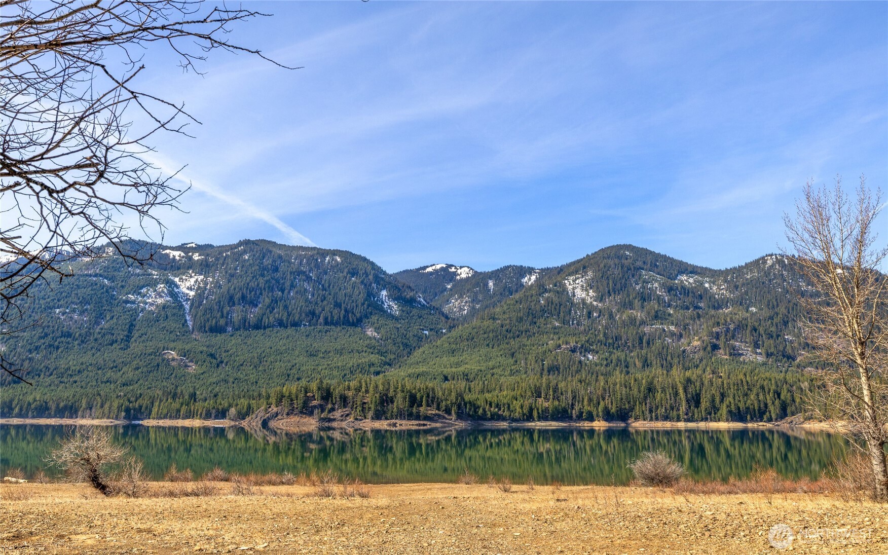 0 Lot 9 Night Sky Drive Property Photo 17