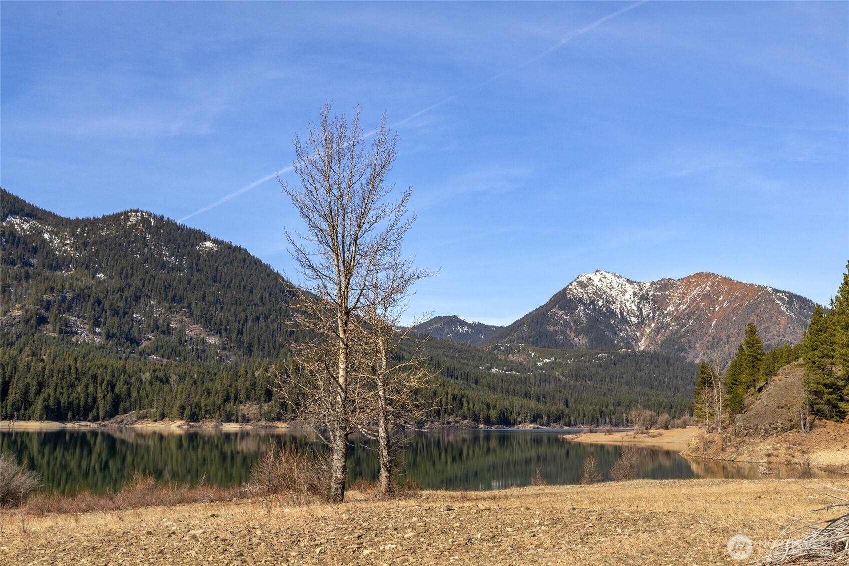 0 Lot 9 Night Sky Drive Property Photo 18