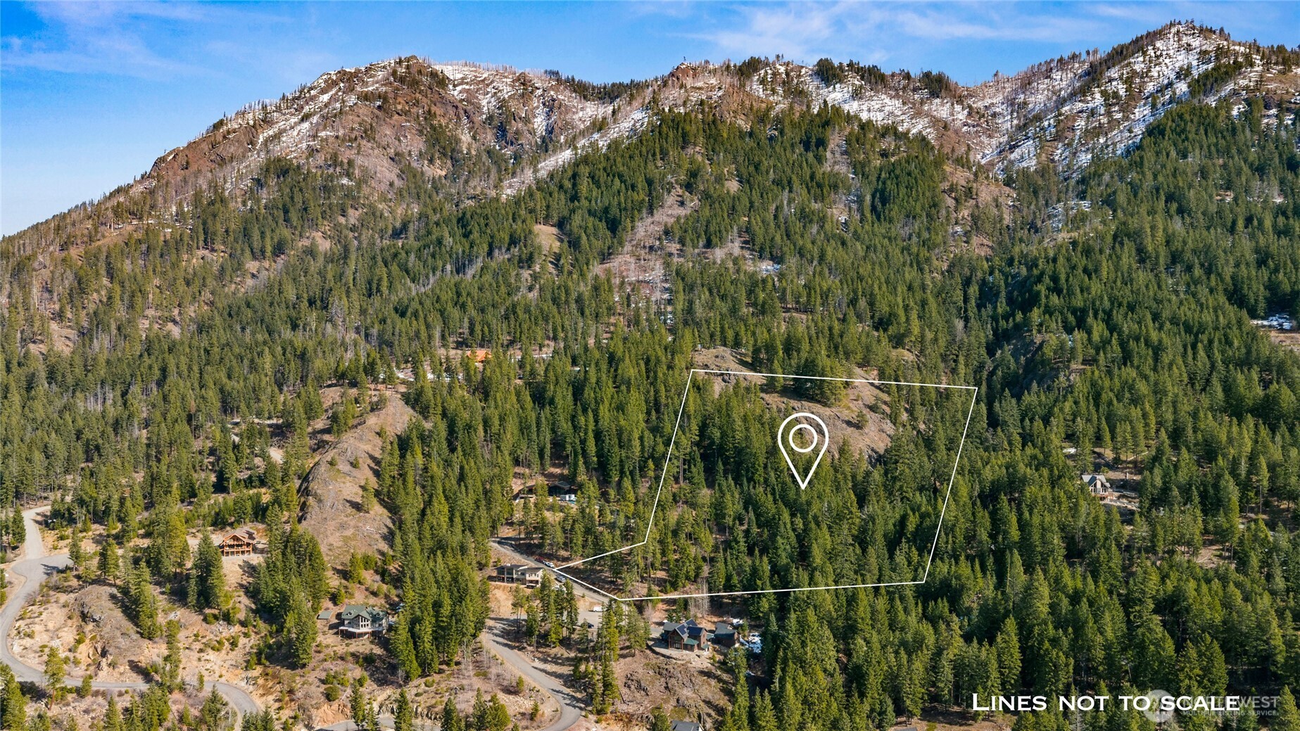 0 Lot 9 Night Sky Drive Property Photo 19