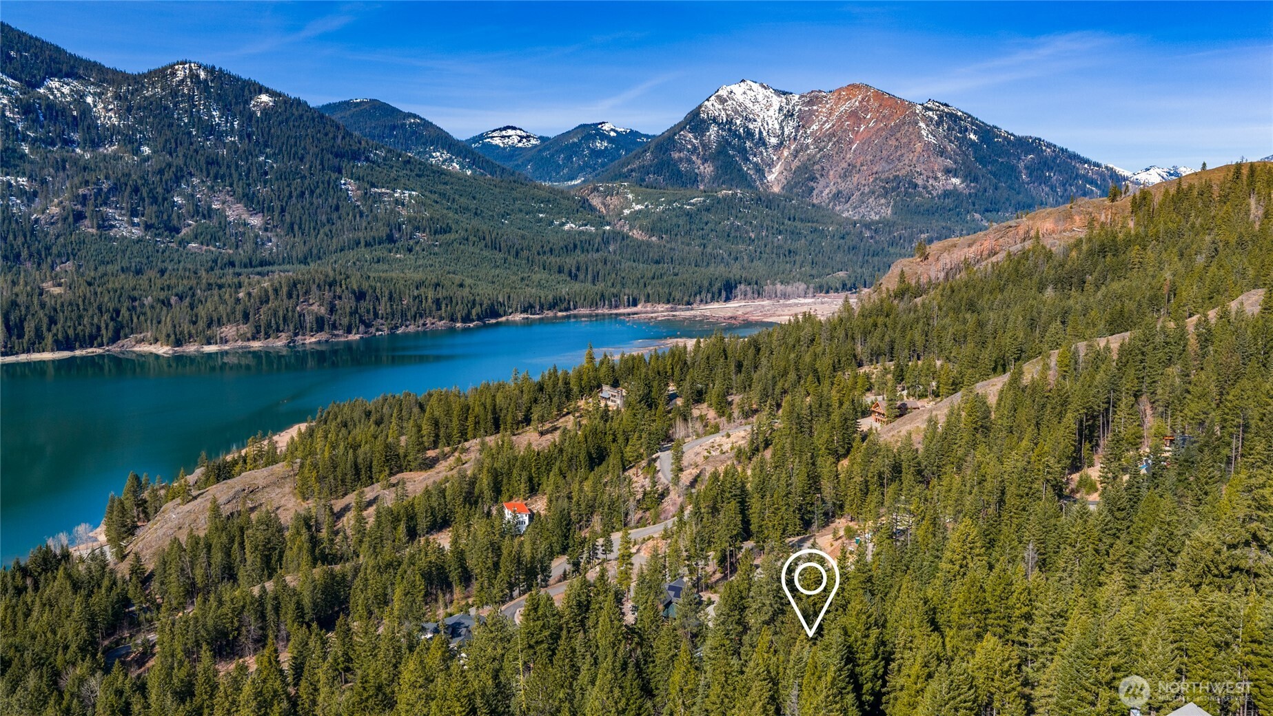 0 Lot 9 Night Sky Drive Property Photo 20