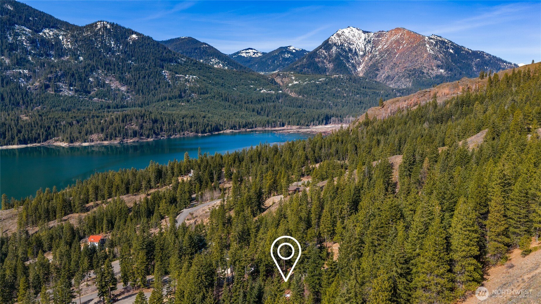 0 Lot 9 Night Sky Drive Property Photo 21