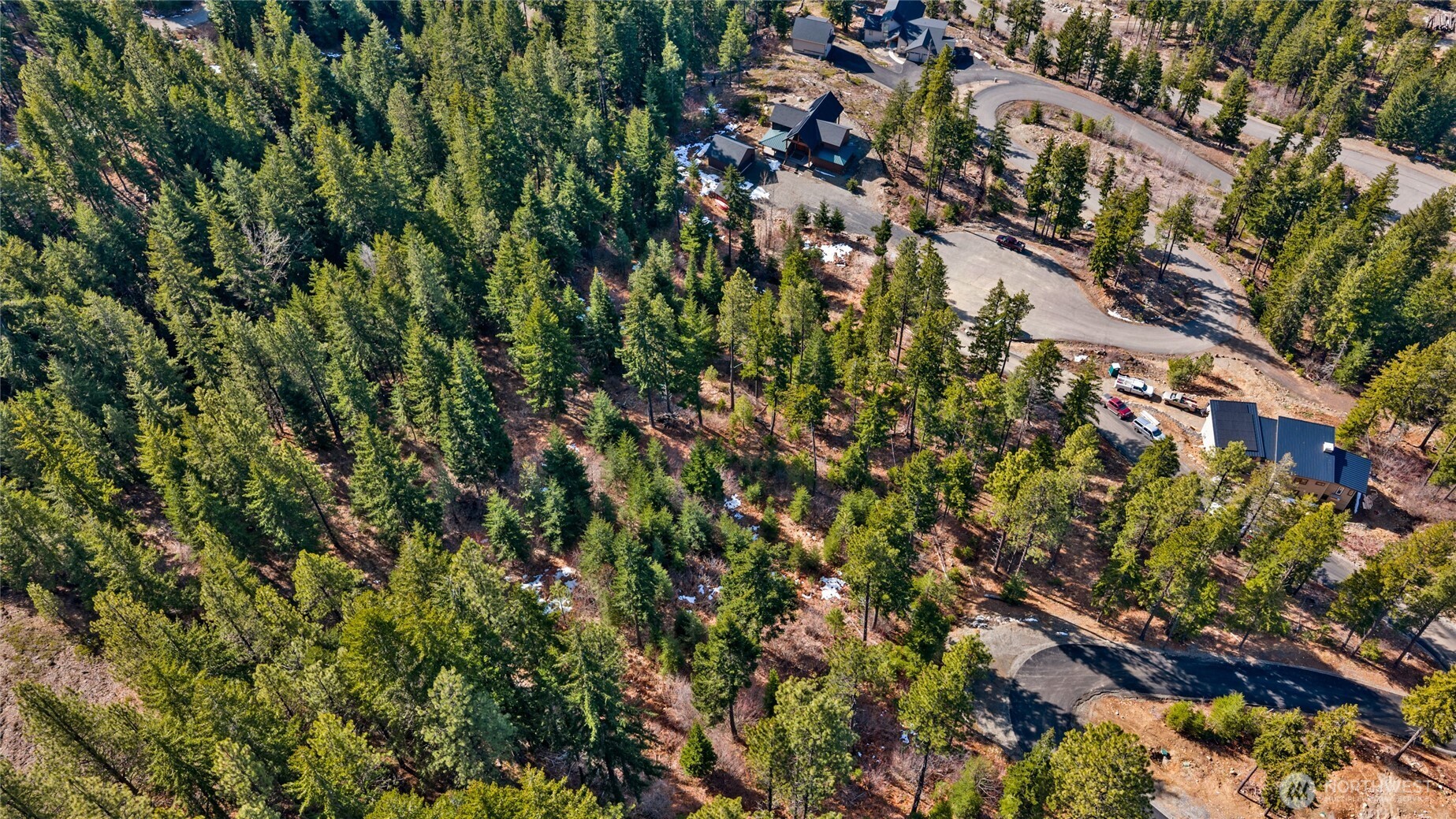 0 Lot 9 Night Sky Drive Property Photo 22