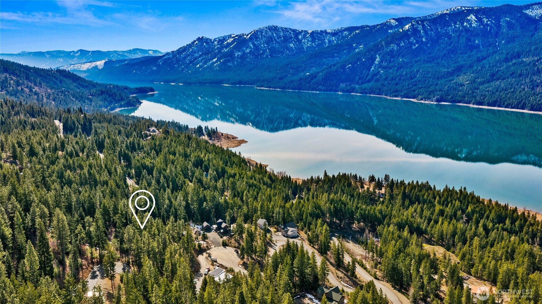 0 Lot 9 Night Sky Drive Property Photo 23