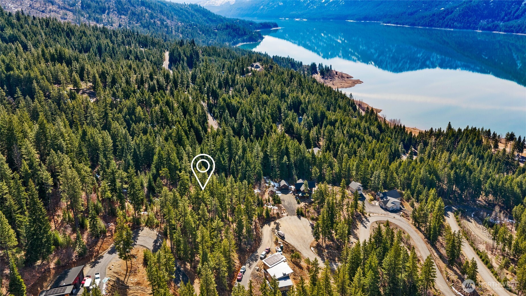 0 Lot 9 Night Sky Drive Property Photo 24