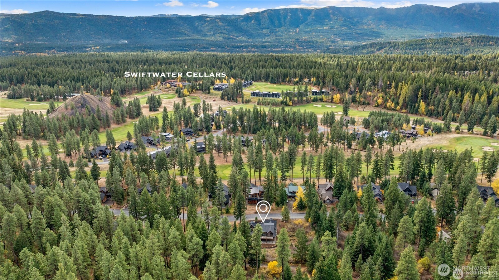 2040 Coal Mine Way Property Photo 30
