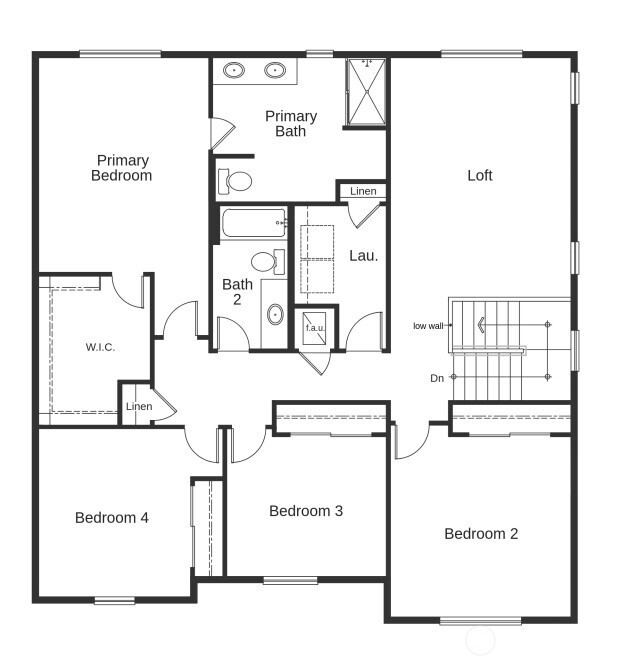 212 Serene View (lot 58) Place Property Photo 3