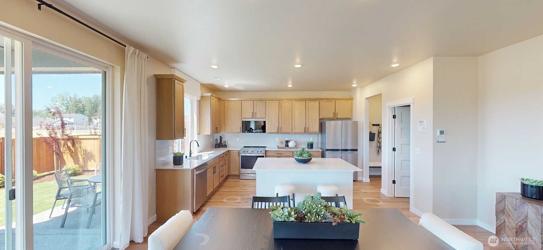 212 Serene View (lot 58) Place Property Photo 9