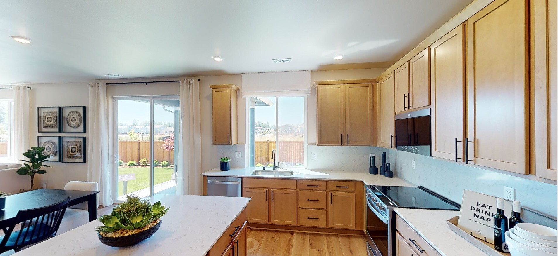 212 Serene View (lot 58) Place Property Photo 13