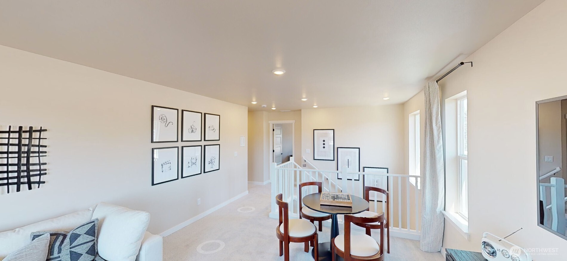 212 Serene View (lot 58) Place Property Photo 16