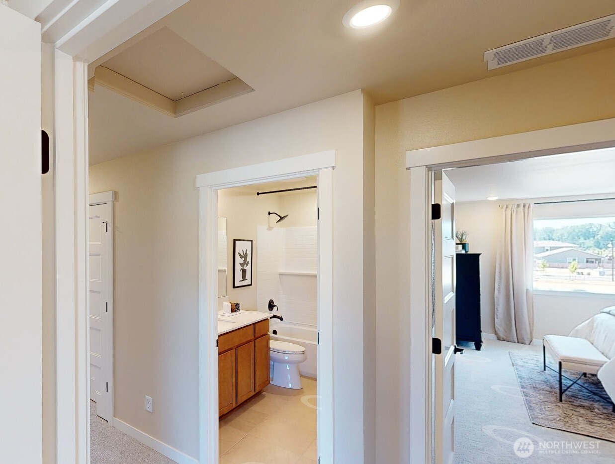 212 Serene View (lot 58) Place Property Photo 19