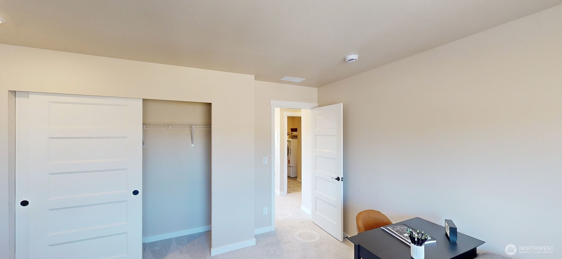 212 Serene View (lot 58) Place Property Photo 22
