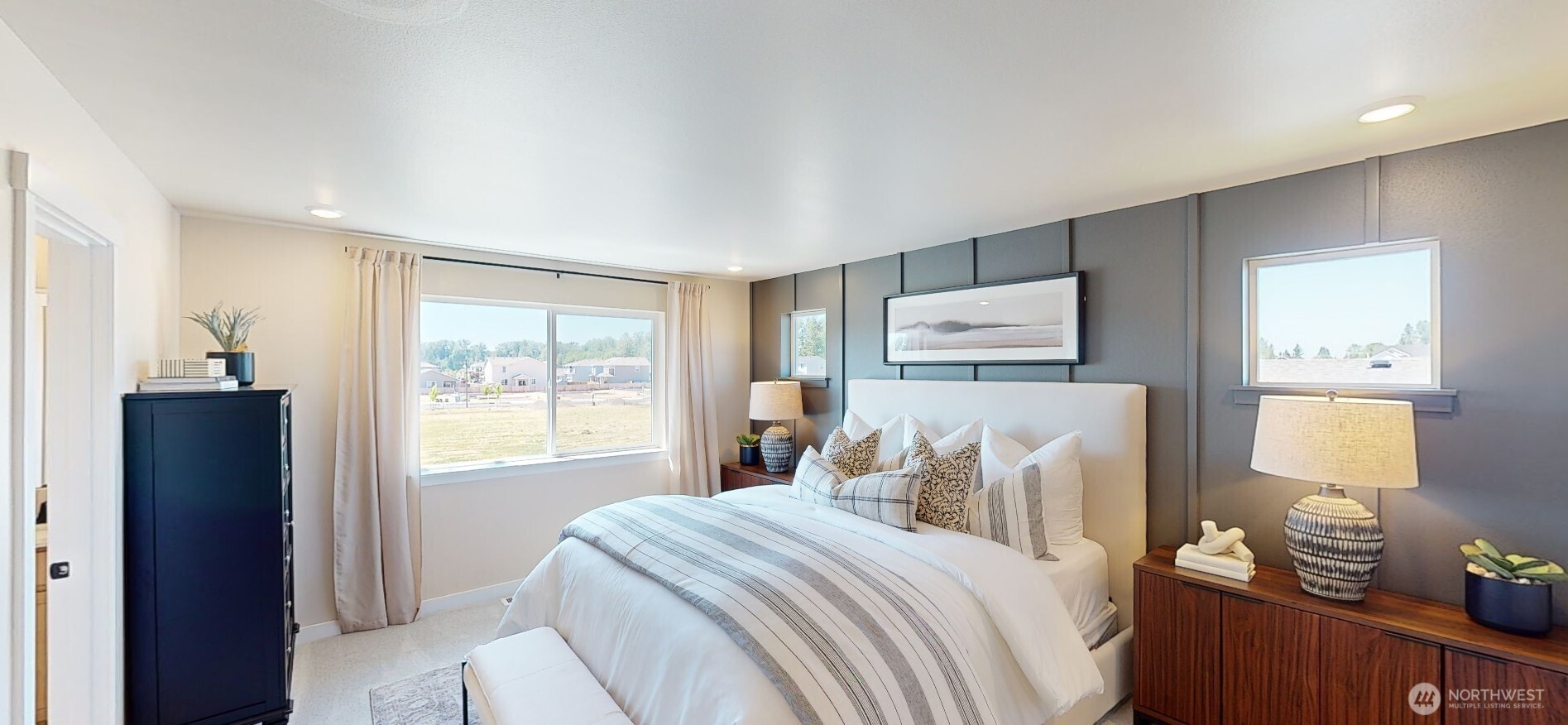 212 Serene View (lot 58) Place Property Photo 26