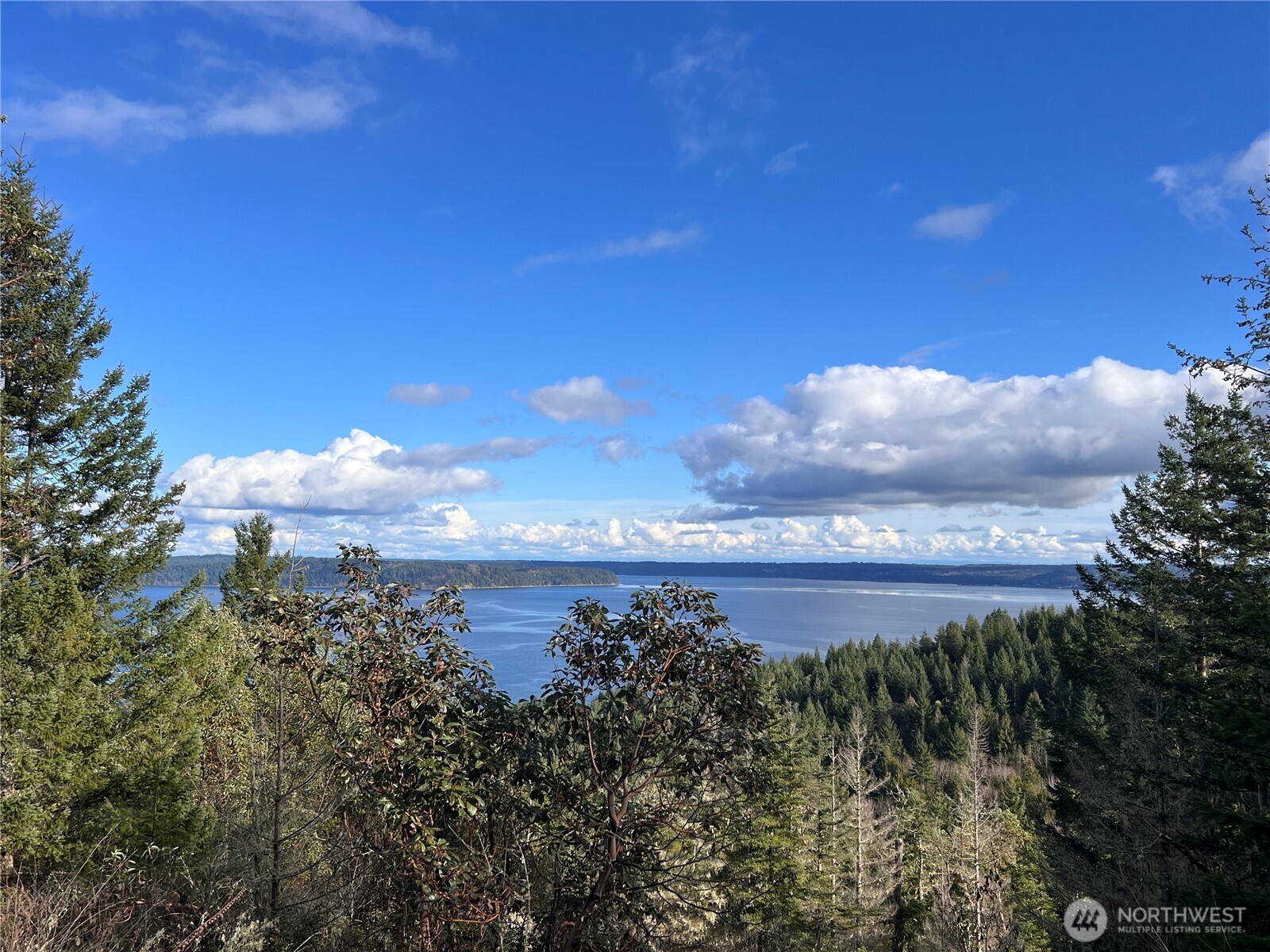 59 X Moose Mountain Road Property Photo 1