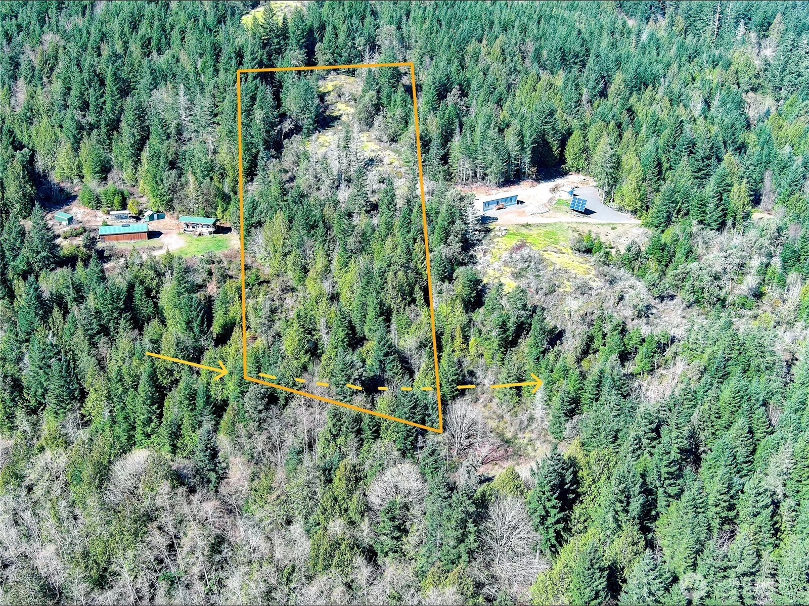 59 X Moose Mountain Road Property Photo 6