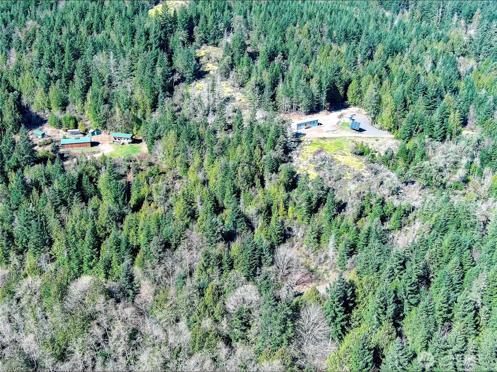 59 X Moose Mountain Road Property Photo 8