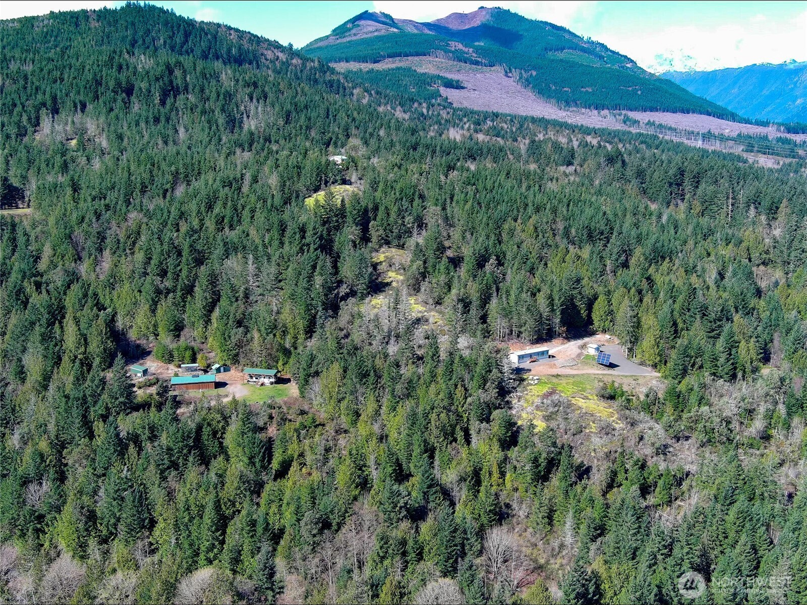 59 X Moose Mountain Road Property Photo 9