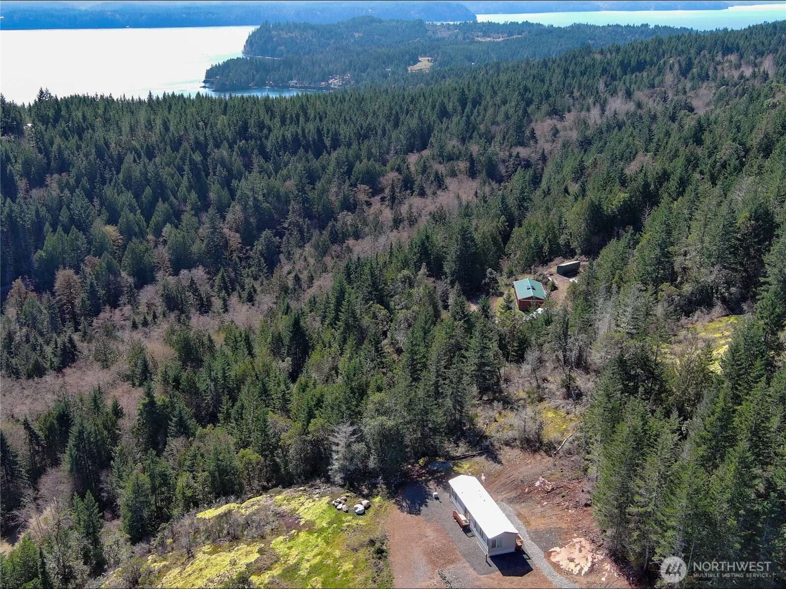 59 X Moose Mountain Road Property Photo 10