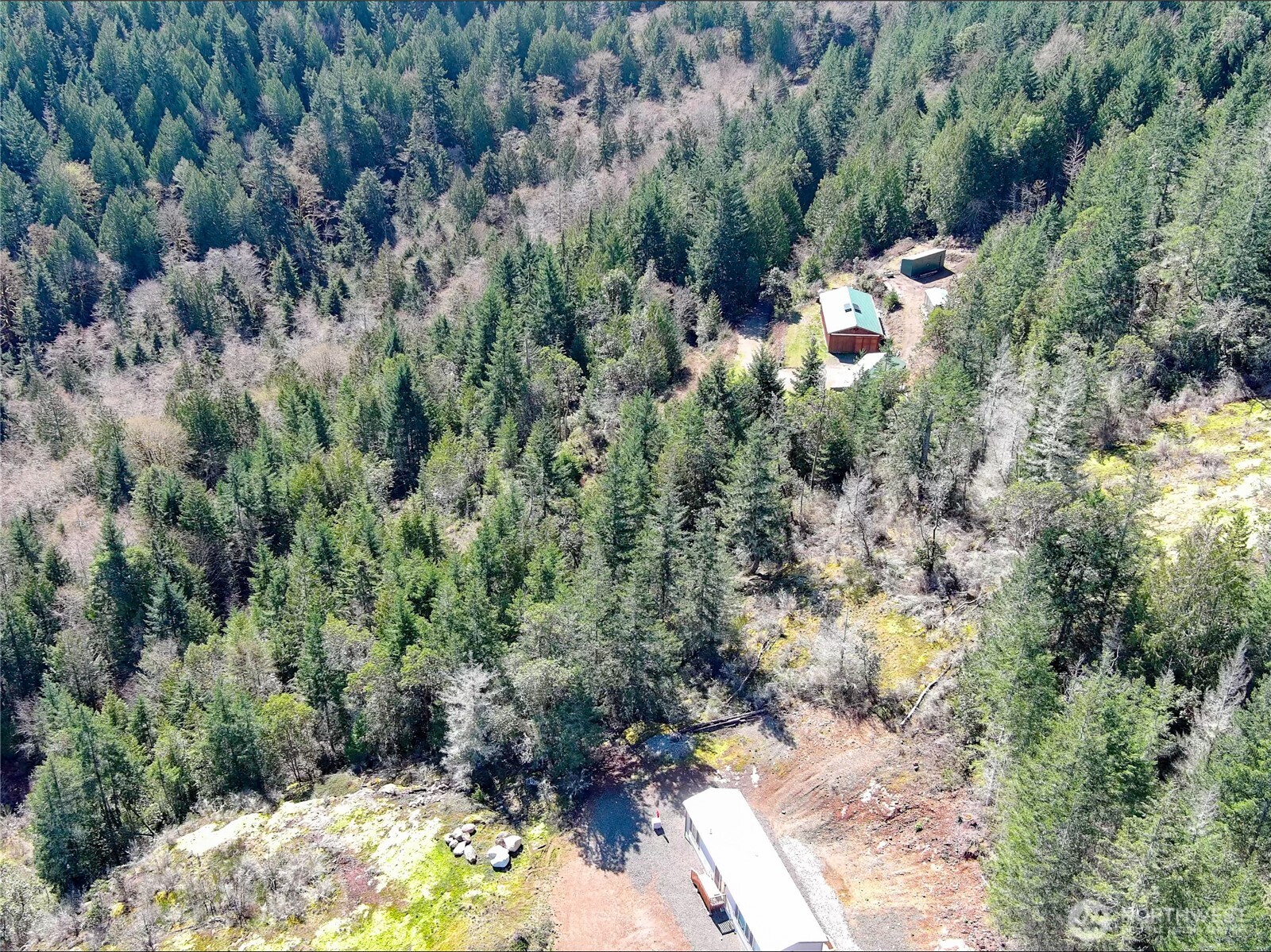 59 X Moose Mountain Road Property Photo 11