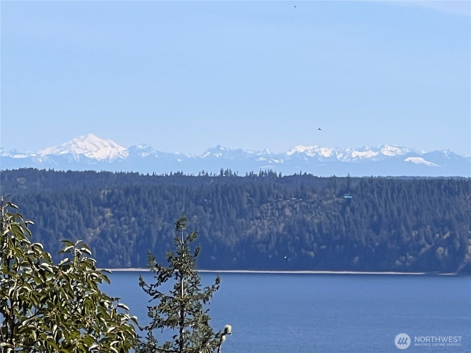 59 X Moose Mountain Road Property Photo 12